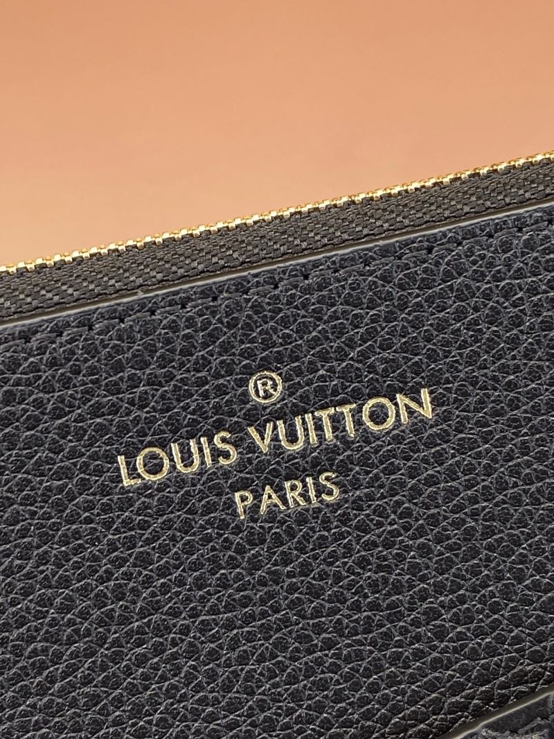 Louis Vuitton Wallets Purse